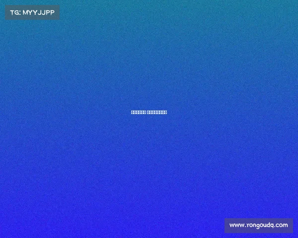 骑行赛事平台 骑行赛事平台排名