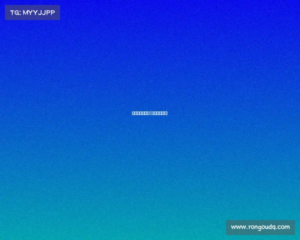 高尔夫赛事计划(高尔夫球赛事)