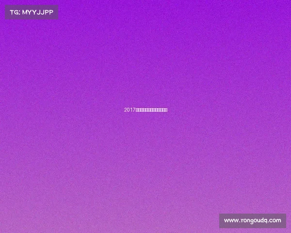 2017年暑假是什么时候到什么时候