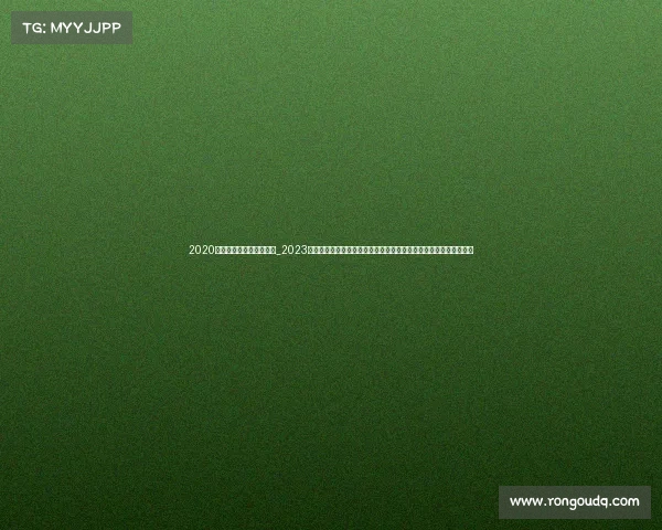 2020年广州从化赛马场还开吗_2023年度从化国际马术锦标赛激情开赛精英骏马奔腾竞技场追逐荣耀梦想