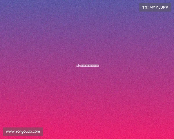 lcba来力赛事来力球杆官网网址