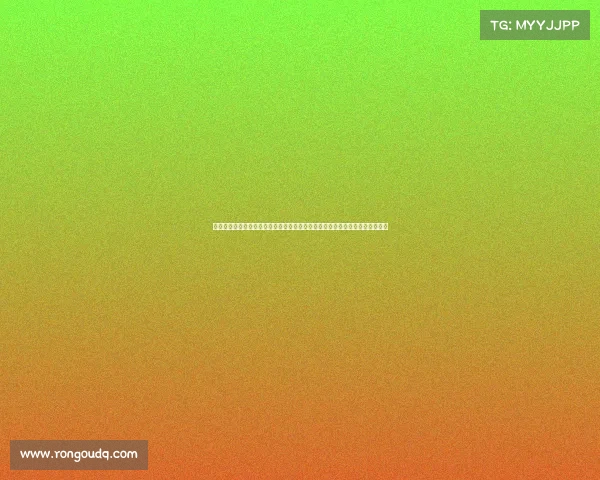 上海申花今晚比赛视频—上海申花近期赛事连战连胜球员状态火热主场气氛沸腾