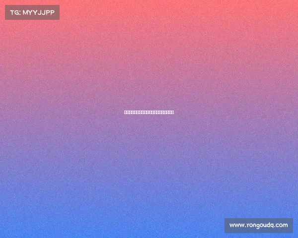 中国军团对决墨西哥劲旅，狭路相逢绿茵鏖战