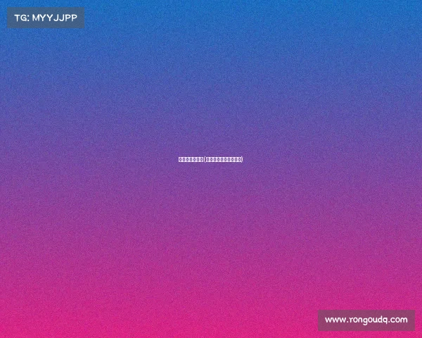 中国的拳击赛事(中国的拳击赛事叫什么)