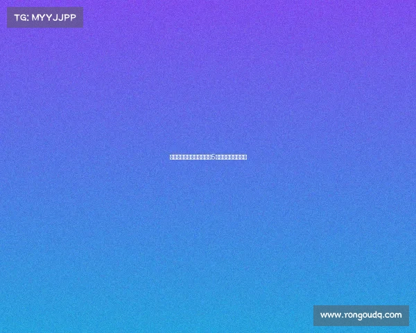 中央五台直播赛事篮球中央5台直播在线直播篮球