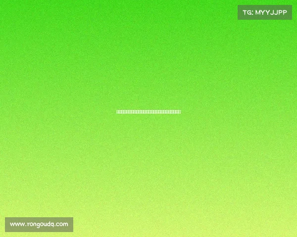 乘风破浪勇攀巅峰全球顶尖冲浪选手决战蔚蓝海洋荣耀之争