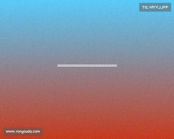 今天世锦赛事、今天世锦赛事高潮迭起全球精英激烈角逐冠军荣耀悬念丛生体育精神闪耀全场