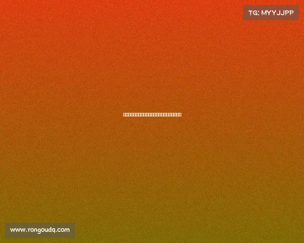 今日乒乓赛事视频直播、今日乒乓赛事视频直播回放