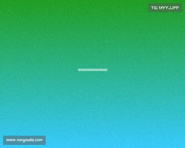 今晚女足直播赛事—今晚女足比赛现场直播