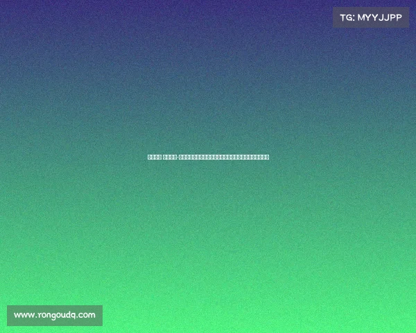 体育直播 视频直播-体育直播赛事直播实时呈现全球顶级赛事激情共享精彩盛况