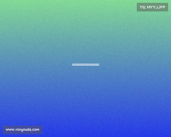 体育赛事原声直播、体育赛事原声直播视频