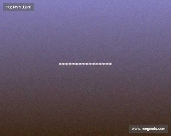 体育赛事挑战权威规则面对体育赛事权威，运动员的反叛浪潮席卷全球引发深刻反思