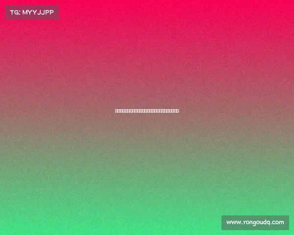 体育赛事预测准确性提升之道核心策略与实战应用全面剖析