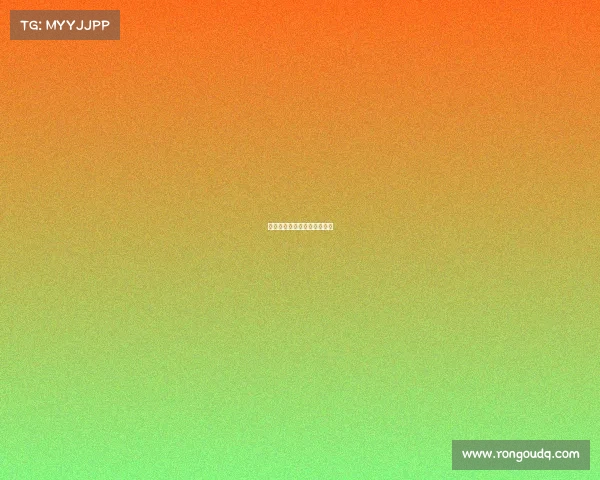 全运会高尔夫赛事直播在哪看 全运会高尔夫赛事直播在哪看