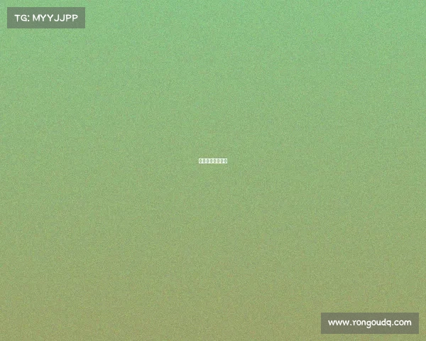 冠军杯赛战绩详情 冠军杯赛战绩详情