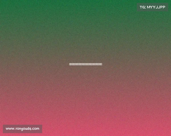 刘易斯赛事席卷全球速度之巅王者风范再创辉煌征程 刘易斯赛事席卷全球速度之巅王者风范再创辉煌征程