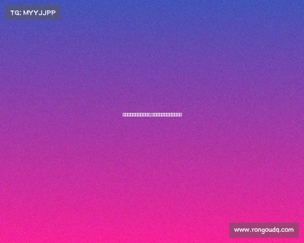 匈牙利与克罗地亚的赛事;匈牙利到克罗地亚多少公里