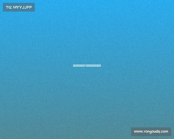 北京近几年的赛事(北京近几年的赛事比赛)