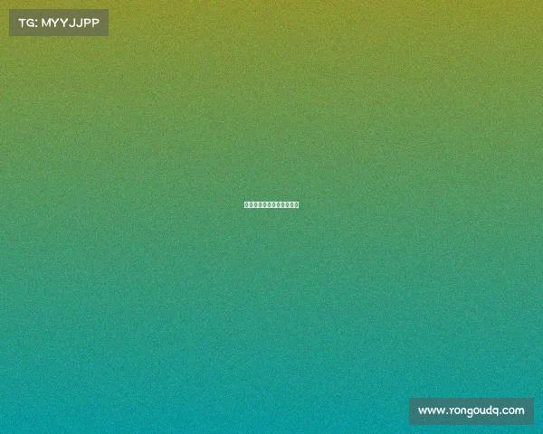 墨胜利对墨尔本城历史比分 墨胜利对墨尔本城历史比分