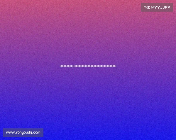 天皇杯赛事直播时间 天皇杯赛事直播火热开启锁定频道见证日本足球巅峰对决激情时刻