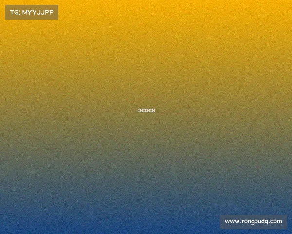 女排赛事时间表