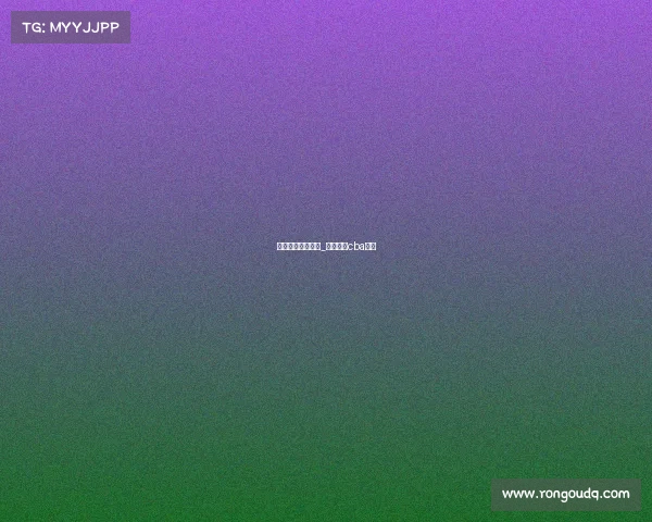 山西汾酒体育赛事_山西汾酒cba战绩