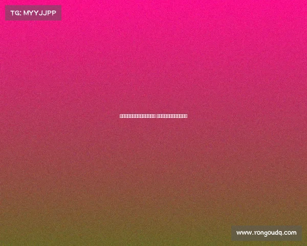 年度重大体育赛事全程跟踪报道 媒体视角精彩瞬间深度解析