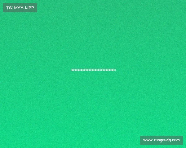 庄则栋乒乓球经典赛事精彩回顾重温他的世界冠军荣耀与传奇瞬间