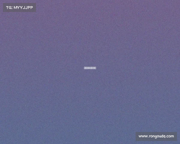 微拍团怎么上拍卖