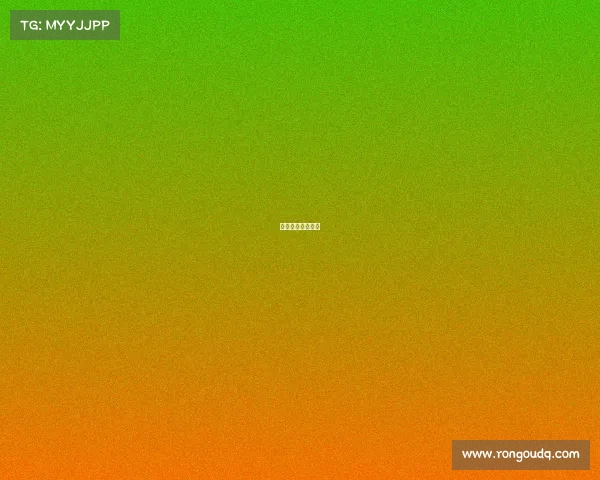 怎么进中超俱乐部