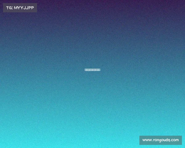 排球联赛赛事录像视频