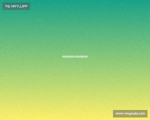 电子竞技奖金排行榜,电子竞技奖金最高的比赛