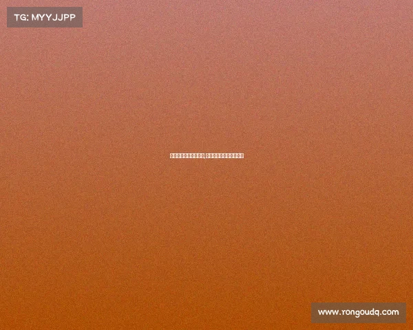 电子竞技数据分析解析,电竞赛事数据分析是什么