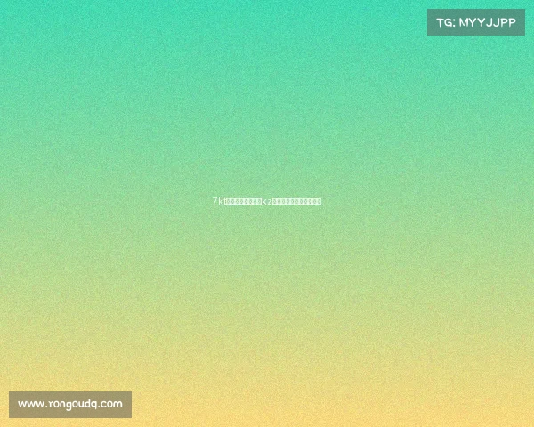 7kt电子竞技俱乐部—kz电子竞技俱乐部百度百科