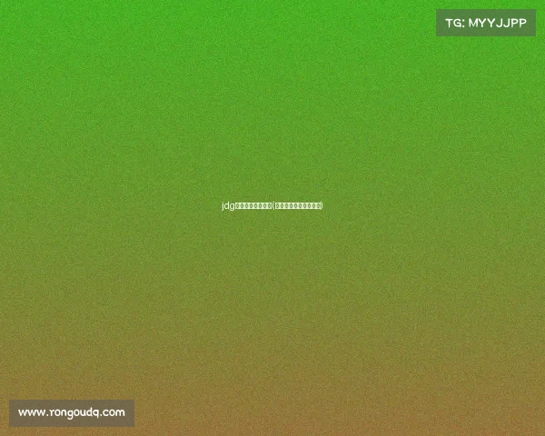 jdg电子竞技中心北京(北京的电子竞技俱乐部)