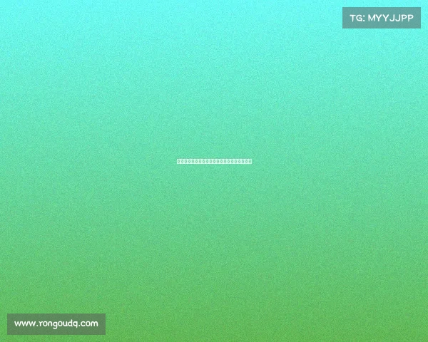 《全球电竞烽火再燃：虚拟疆场上的巅峰对决》