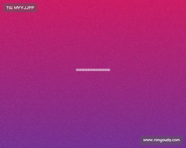 《绝地求生进阶指南：从菜鸟到大神的战术速成》