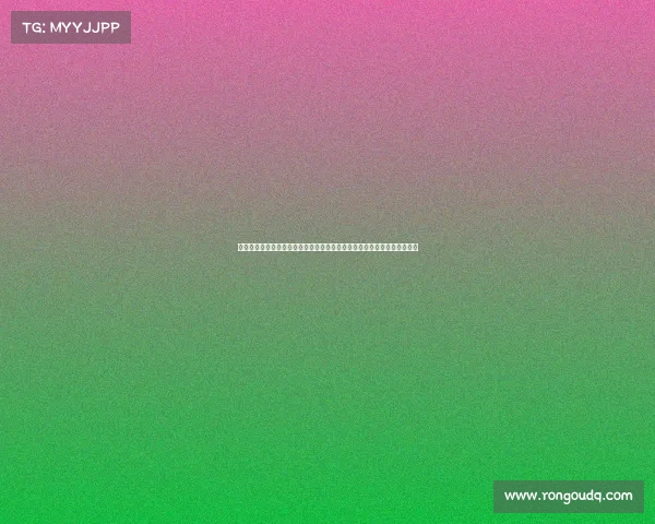 东营首届电子竞技大赛、燃动东营，战鼓擂响——东营市首届电竞大赛来袭