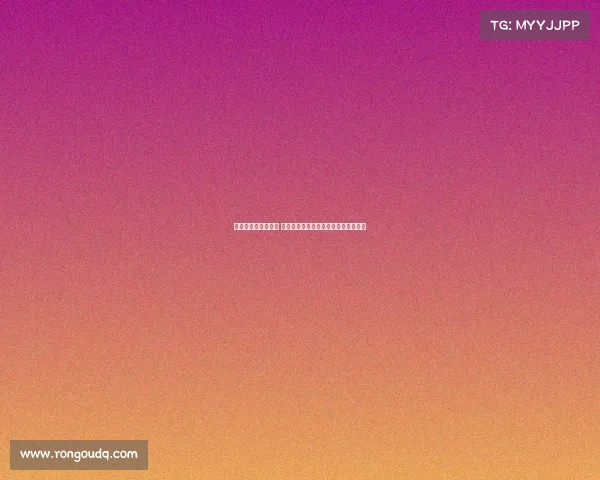 央视电子竞技女主播 王牌主播破圈央视电竞女解说燃爆赛场