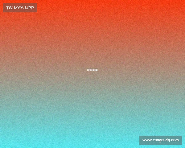 无悔的青春小说