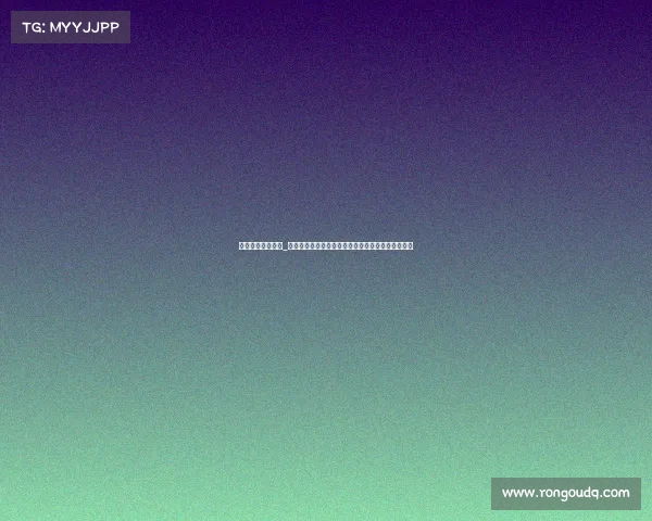 杭州电子竞技周边_西西子湖畔战火重燃：杭州电竞开启数字文旅新篇章