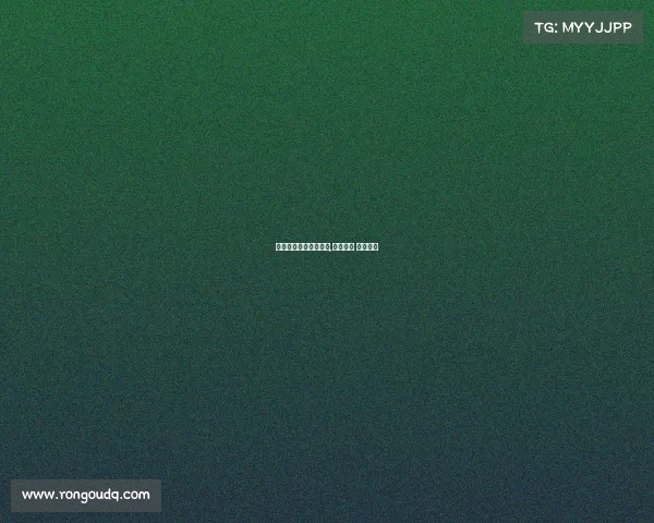 清华电子竞技就业前景,清华大学 电子竞技