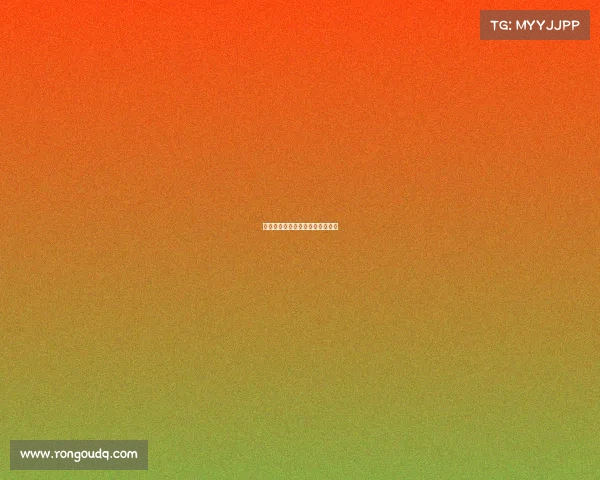 电子竞技主场优势—电子竞技赛场