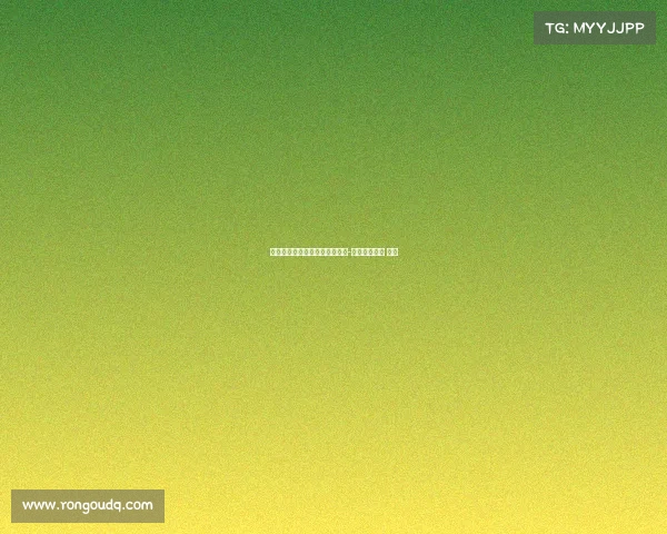 电子竞技合同两年没签算违约吗-电竞合同期限 解约