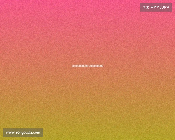 电子竞技大学生主题班会 校园电竞比赛活动主题 电子竞技大学生主题班会 校园电竞比赛活动主题