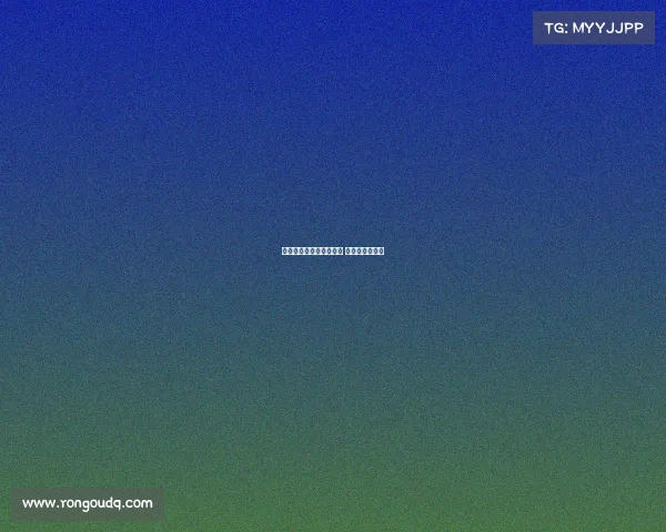 电子竞技就业好吗吗贴吧 电子竞技好不好 电子竞技就业好吗吗贴吧 电子竞技好不好