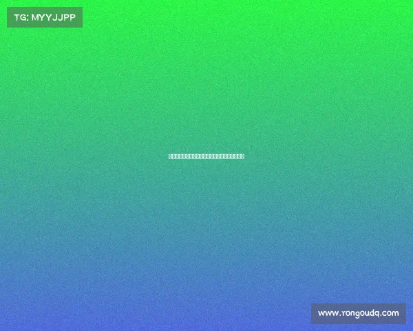 电子竞技报纸图片素材大全—电子竞技杂志电子版