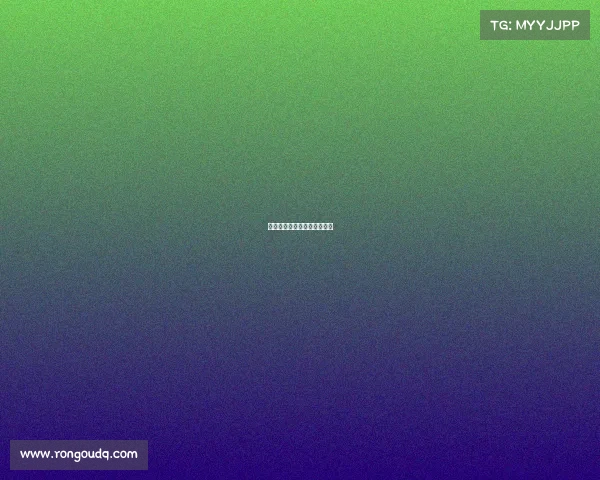 电子竞技有外挂电子竞技软件