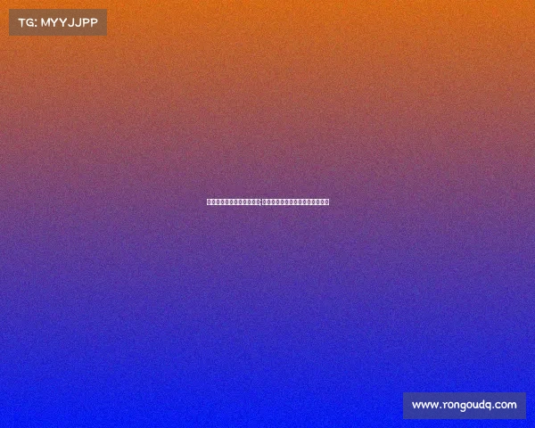 电子竞技没有软肋吗为什么;《谁说电竞选手没有致命弱点？》