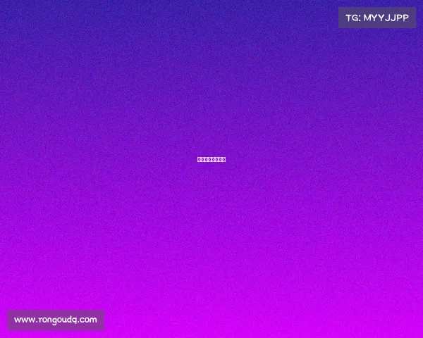 电竞传奇手游下载 电竞传奇手游下载